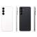 Samsung Galaxy S25 FE 8/128Gb SM-S731B